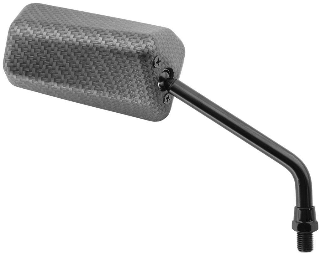 Espejo como E-453-D en carbono M2