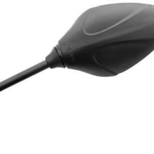 Espejo universal M10 izdo