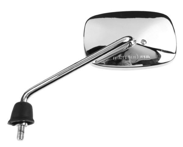 Retrovisor Izdo Vespa S 50/125/150 (08')