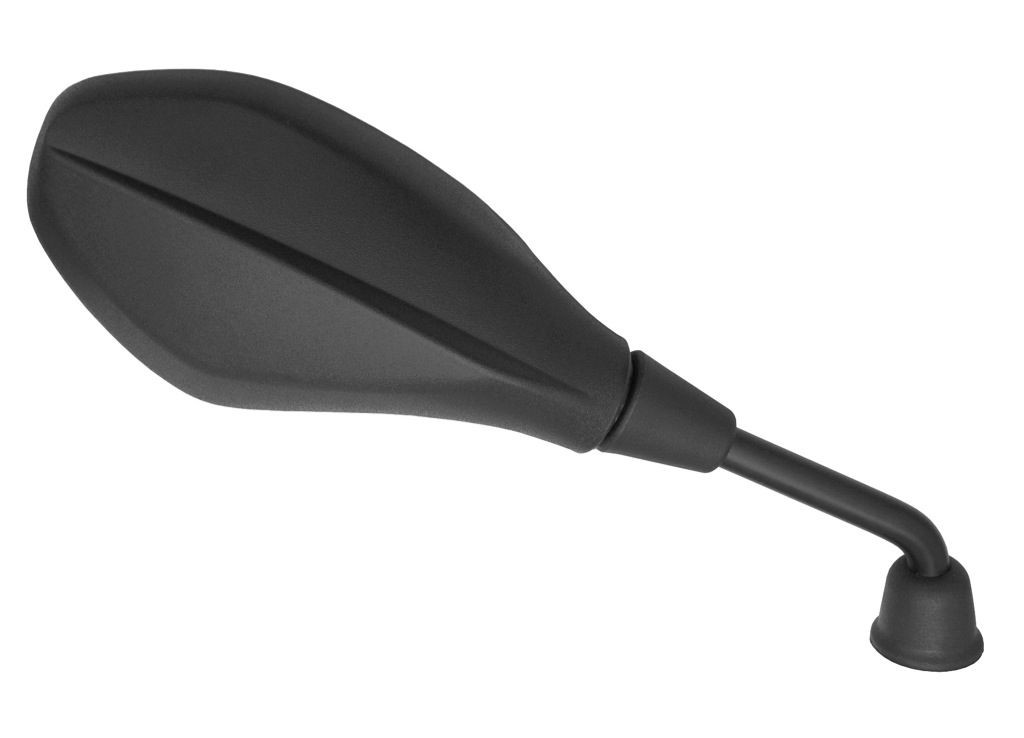 Retrovisor Dcho GILERA Runner 50/125/200
