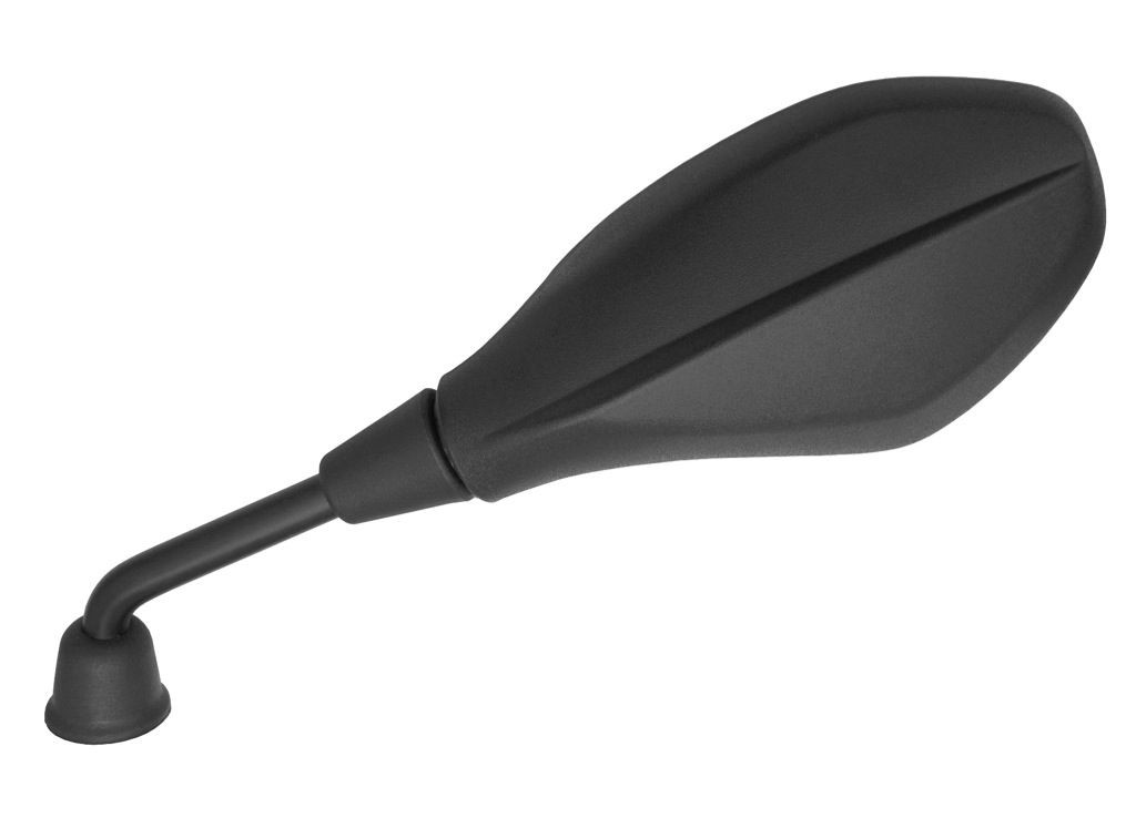 Retrovisor Izdo GILERA Runner 50/125/200