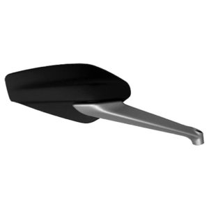 Retrovisor Dcho. Diavel (11-)