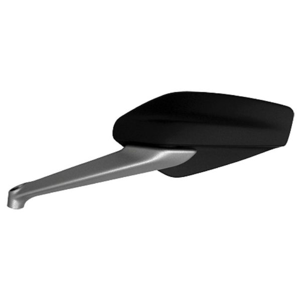 Retrovisor Izdo. Diavel (11-)