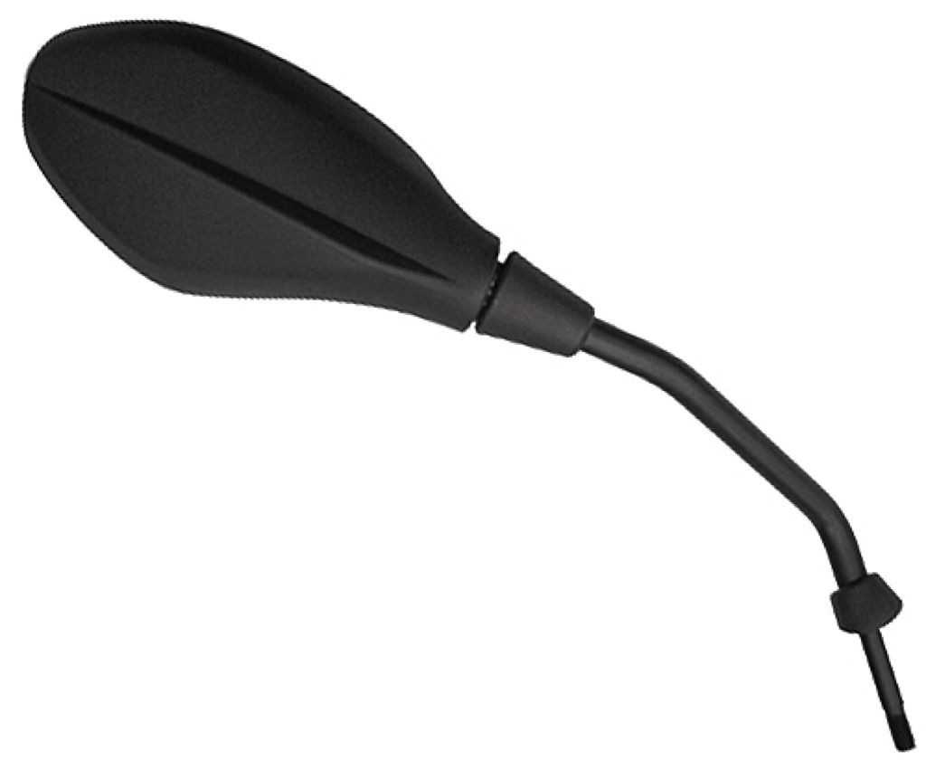 Retrovisor dcho MP3 YOURBAN