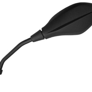 Retrovisor izdo MP3 YOURBAN