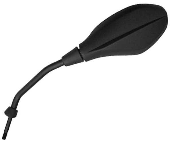 Retrovisor izdo MP3 YOURBAN