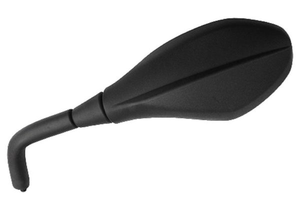 Retrovisor izdo Phantom 2010