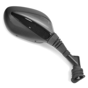 Retrovisor derecho Kymco Super Dink Downtown 125 / 200 / 300 2009'- RH 88110-LEA7-E00