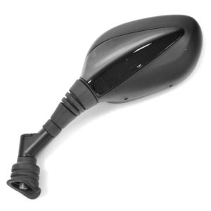 Retrovisor izquierdo Kymco Downtown 125 / 200 / 300 2009'- LH 88120-LEA7-E00