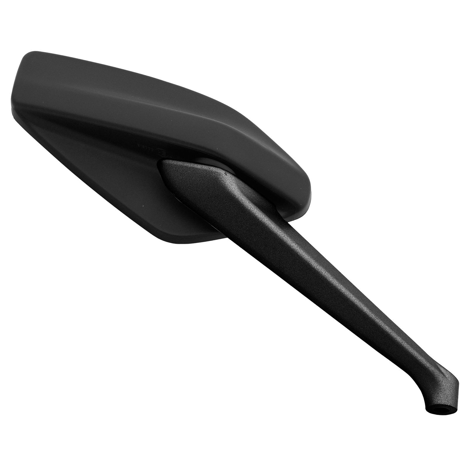 Retrovisor dcho. Ducati Diavel Dark