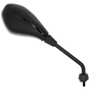 Retrovisor dcho X10