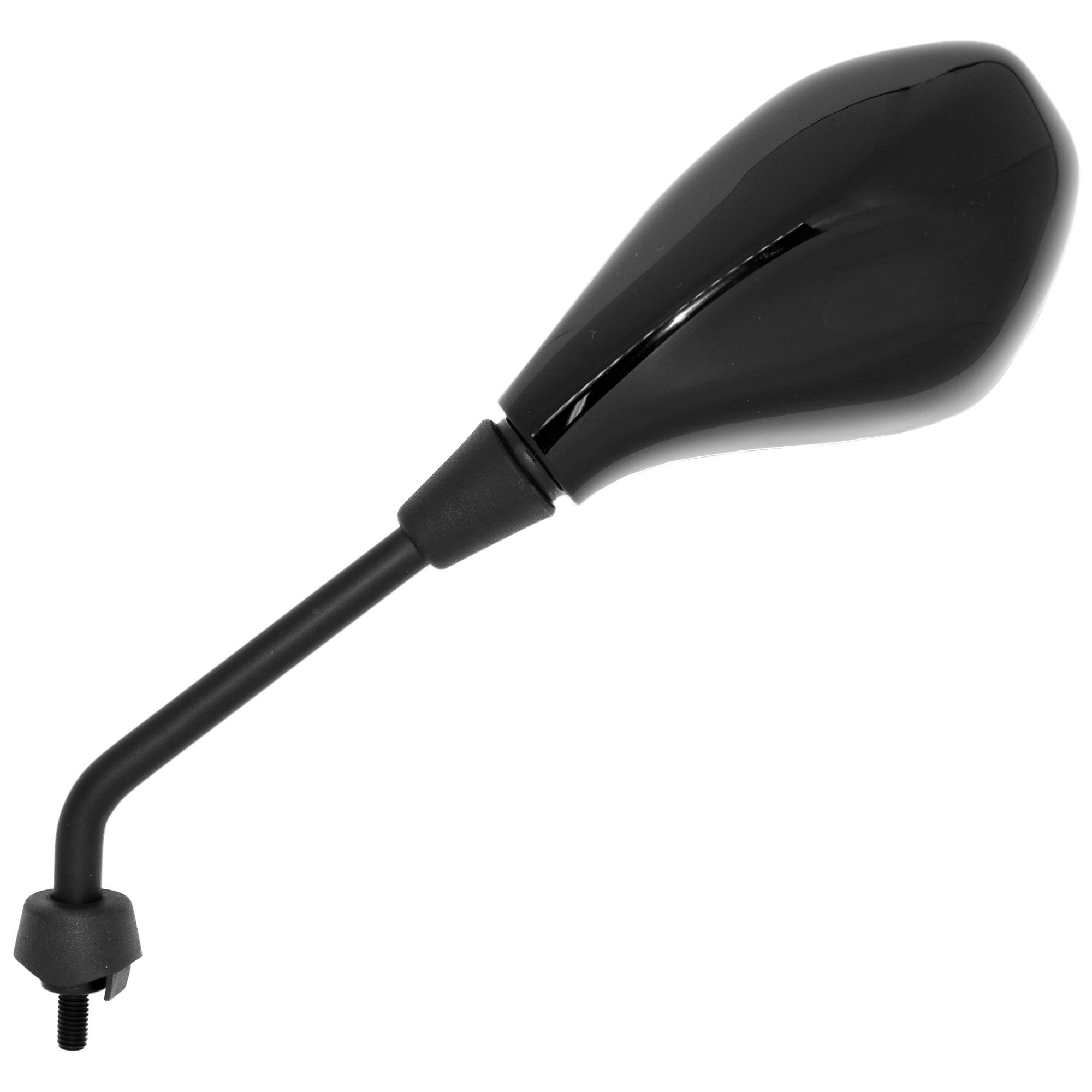 Retrovisor izdo X10