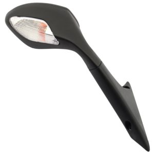 Retrovisor dcho Aprilia SRV 850