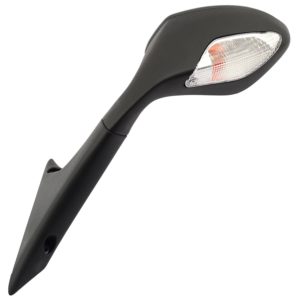 Retrovisor izdo Aprilia SRV 850