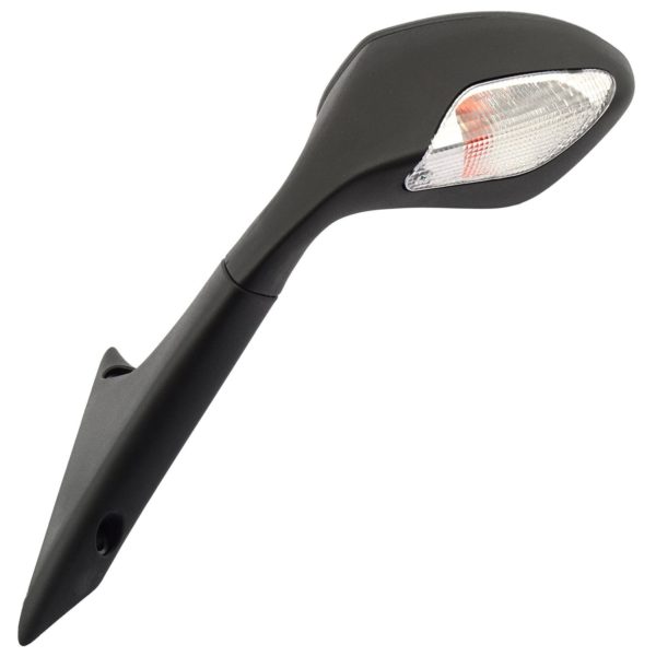 Retrovisor izdo Aprilia SRV 850