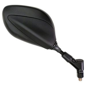 Retrovisor dcho Kymco