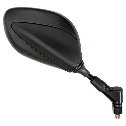 Retrovisor dcho Kymco