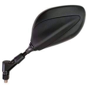 Retrovisor izdo. Kymco