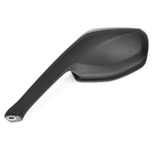 Retrovisor izquierdo Ducati Multistrada 1200 LH:52310351A
