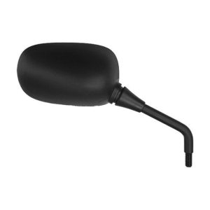 Retrovisor dcho. Honda CB500F/X (13-) 88210MGZJ40