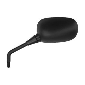 Retrovisor izdo. Honda CB500F/X (13-) 88220MGZJ40