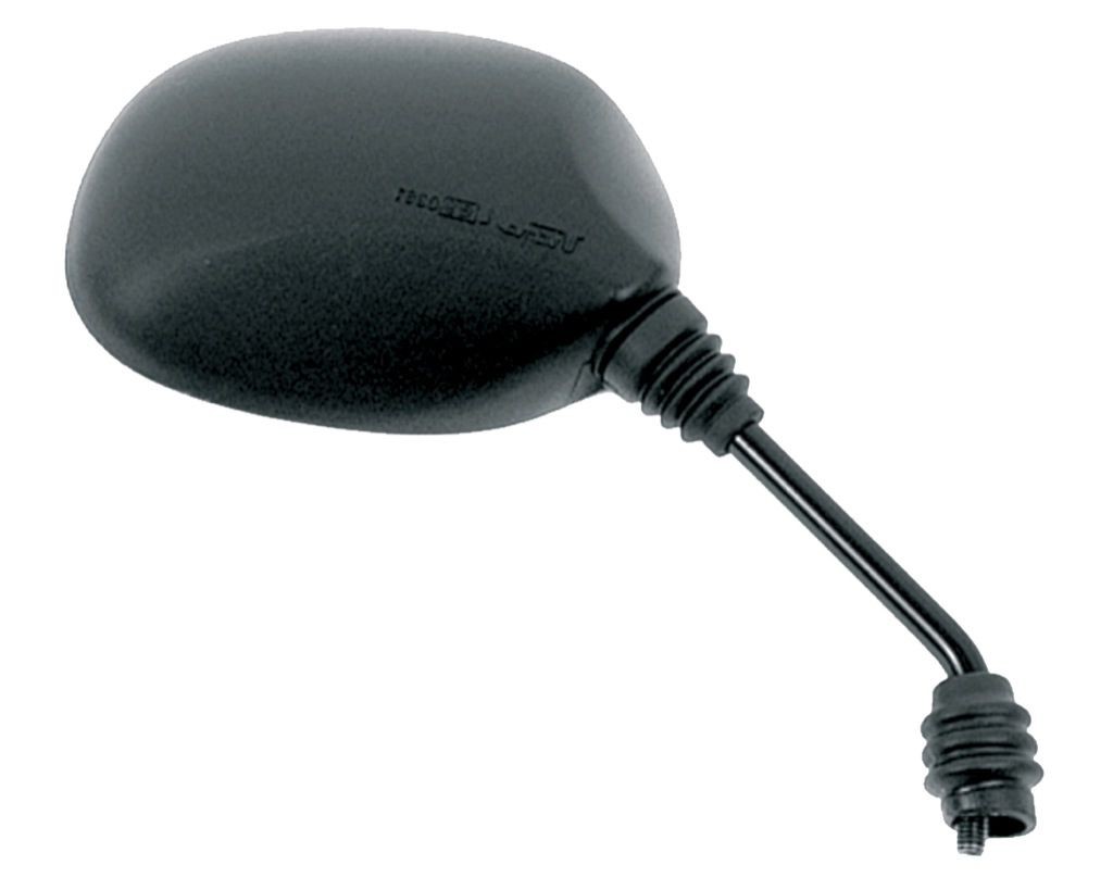 Espejo Honda SFX, Scoopy 96 dcho
