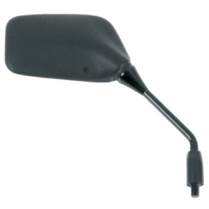 Retrovisor Honda NSR125, CB250 Derecho