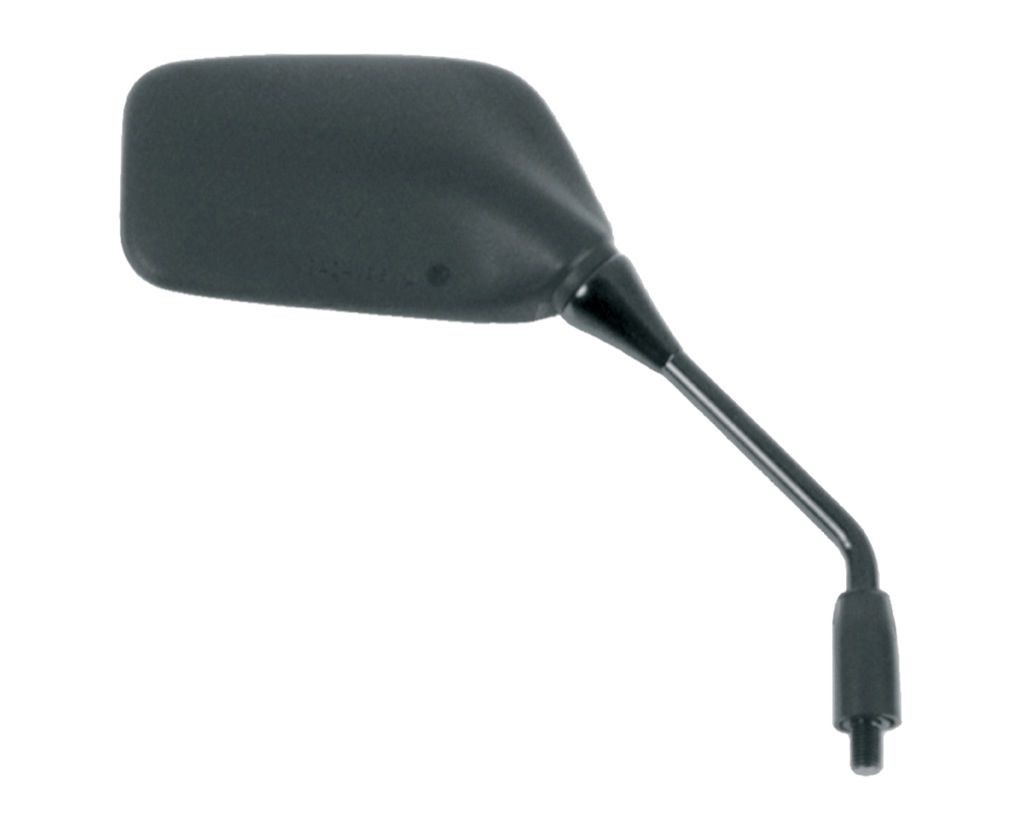 Retrovisor Honda NSR125, CB250 Derecho