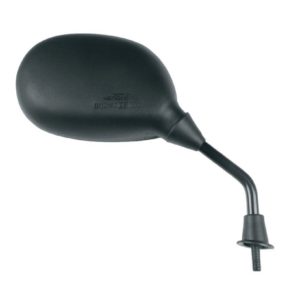 Espejo Honda Lead 100 dcho