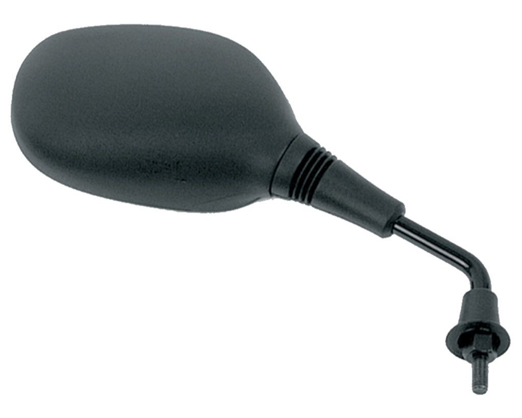 Espejo Honda Scoopy SH125/150 4T dcho