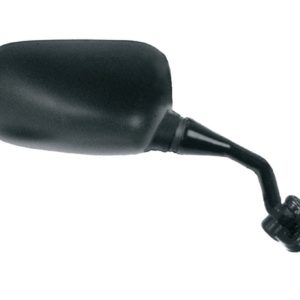 Espejo Honda CBF 600 Dcho