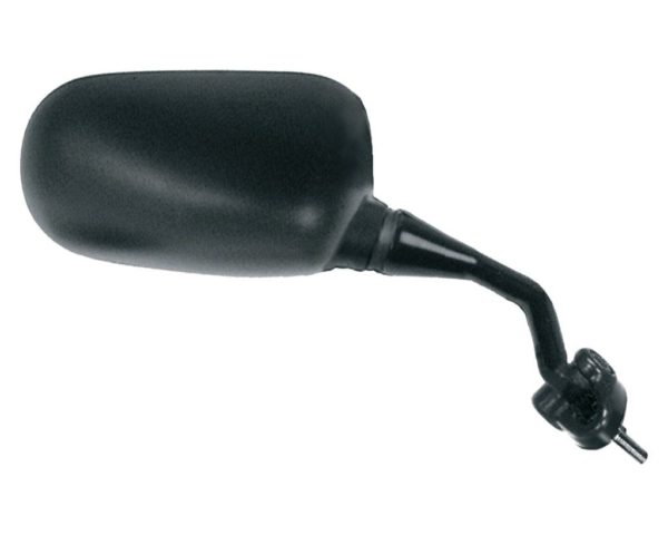 Espejo Honda CBF 600 Dcho