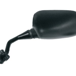 Espejo Honda CBF 600 Izdo