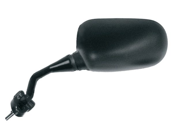 Espejo Honda CBF 600 Izdo