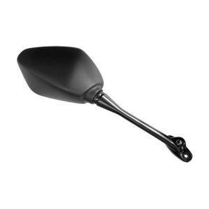 Retrovisor dcho. Honda CBR500R (14-) 88110MGZJ01