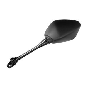 Retrovisor izdo. Honda CBR500R (14-) 88120MGZJ01