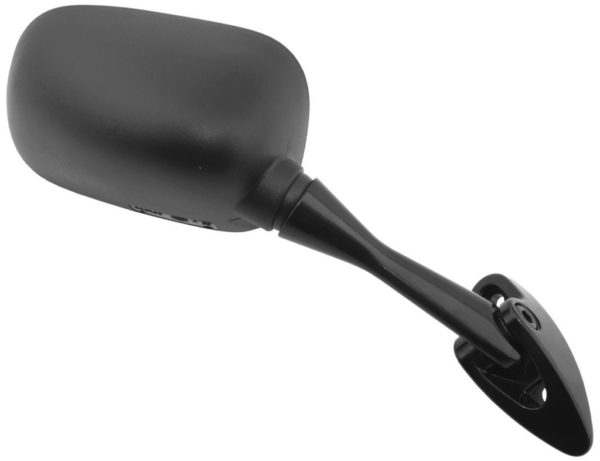 Espejo Honda VFR 800 (00-01) Dcho