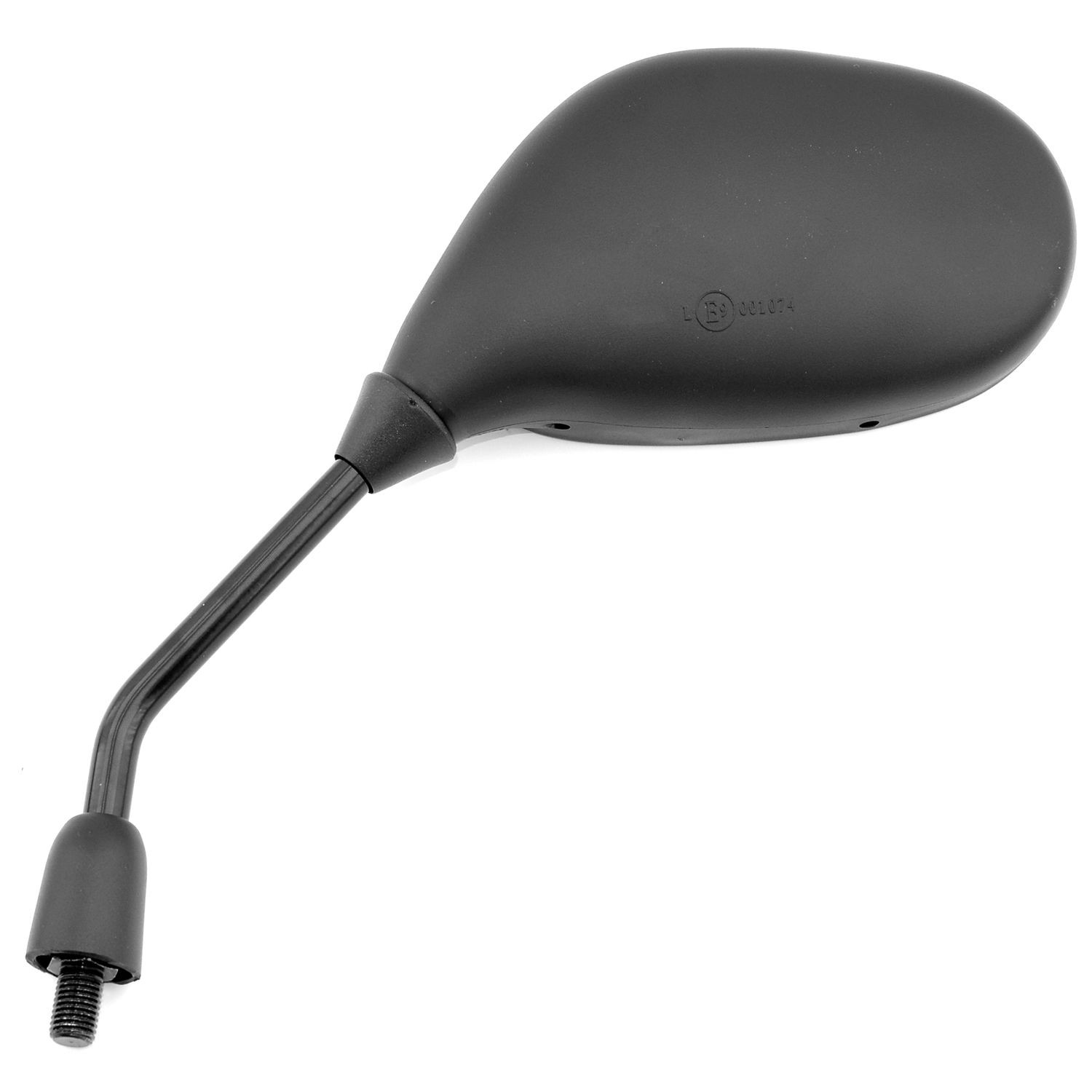 Retrovisor izdo. NHX110 Lead