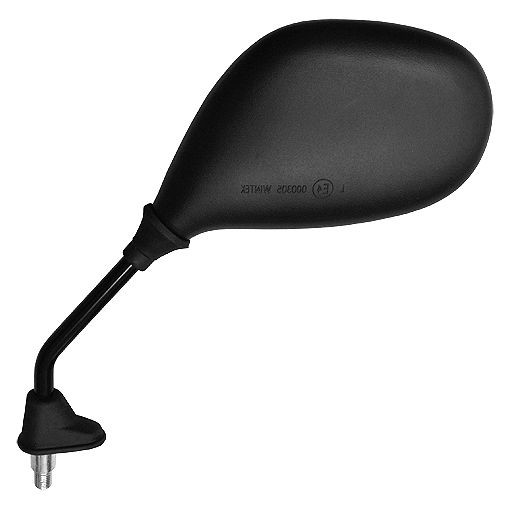 Retrovisor izquierdo Honda SH Mode 125 LH 88120-K29-9010-M1