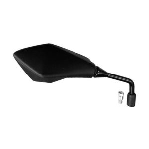 Retrovisor dcho. Kawasaki Z800 (13-) 56001-0244