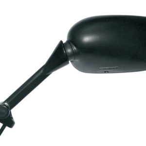 Espejo Kawasaki ER6F izdo