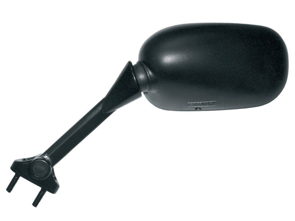 Espejo Kawasaki ER6F izdo