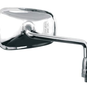 Espejo Kawasaki VN 1600 dcho