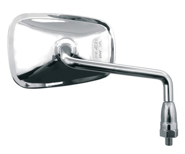 Espejo Kawasaki VN 1600 dcho