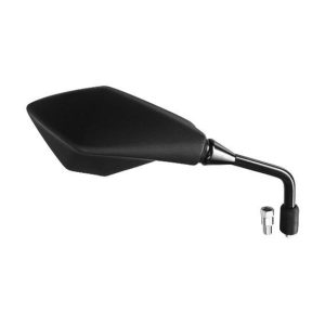Retrovisor dcho. Kawasaki ER-6n (14-) 56001-0273