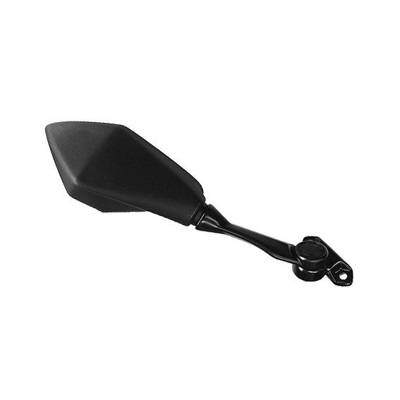 Retrovisor dcho. Kawasaki Ninja 300 (13-) 56001-0240