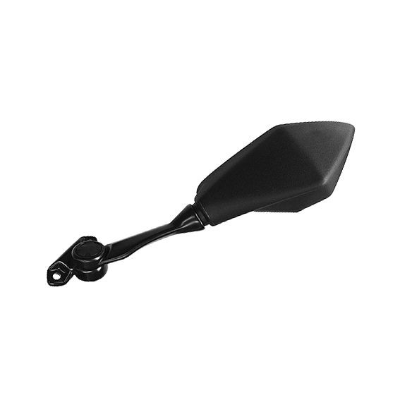 Retrovisor izdo. Kawasaki Ninja 300 (13-) 56001-0239