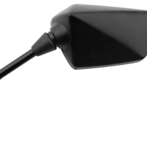 Retrovisor LH D-TRACKER