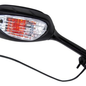 Retrovisor RH GSXR1000 09-