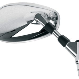 Espejo Yamaha 1100 Bulldog Dcho